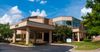 250 Chateau Dr SW photo